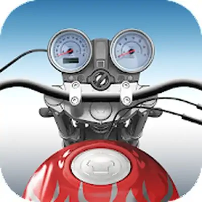 Download RevHeadz Motorbike Sounds MOD APK [Pro Version] for Android ver. 1.8