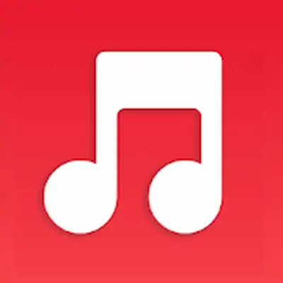 Download Audio Editor MOD APK [Premium] for Android ver. 2.2.8