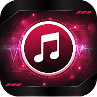 Download Mp3 player MOD APK [Unlocked] for Android ver. 1.2.4
