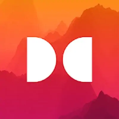 Download Dolby On: Record Audio & Music MOD APK [Pro Version] for Android ver. 1.6.0