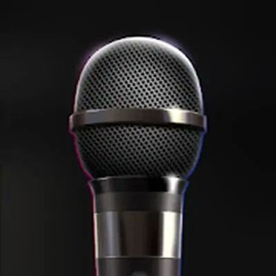 Download My Microphone MOD APK [Premium] for Android ver. 1.2.3