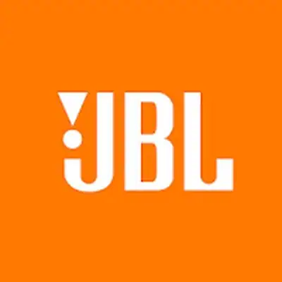 Download JBL Compact Connect MOD APK [Premium] for Android ver. 1.0.4(1)
