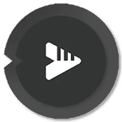 Download BlackPlayer Music Player MOD APK [Unlocked] for Android ver. 3.09