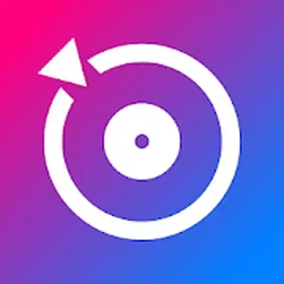Download WeDJ MOD APK [Ad-Free] for Android ver. 1.1.1.3