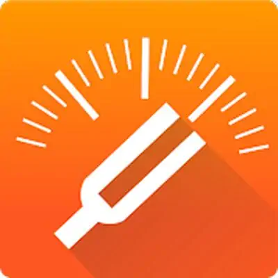 Download Tuner MOD APK [Ad-Free] for Android ver. 2.13.1