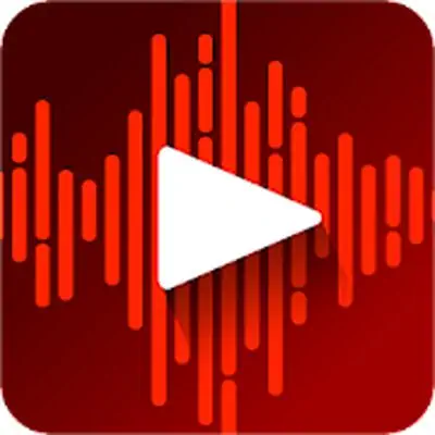 Download Tube Player : Floating Music Play Tube MOD APK [Premium] for Android ver. 1.99