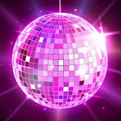 Download Disco ball. Disco is everywhere with you. MOD APK [Pro Version] for Android ver. 1.4