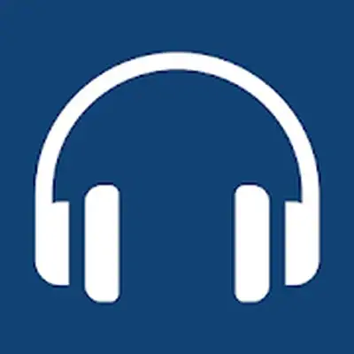 Download Disable Headphone(Enable Speaker) MOD APK [Pro Version] for Android ver. 1.6