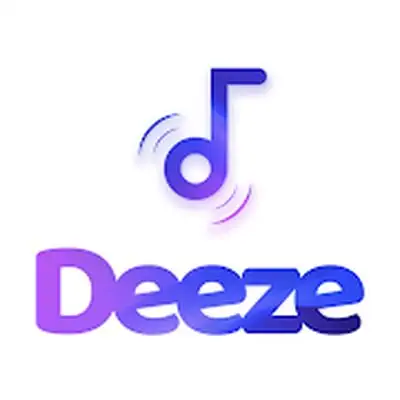 Download Deeze: Ringtones MOD APK [Ad-Free] for Android ver. 38.0.02