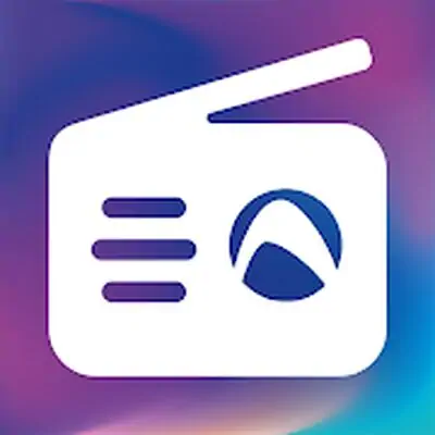 Download Audials Play – Radio Player, Recorder & Podcasts MOD APK [Pro Version] for Android ver. 9.9.5-0-g20121164a
