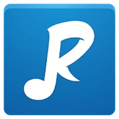 Download RadioTunes: Hits, Jazz, 80s, Relaxing Music MOD APK [Ad-Free] for Android ver. 4.9.3.8578