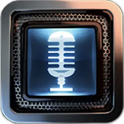 Download Audio Recording app MOD APK [Pro Version] for Android ver. 1.2.4