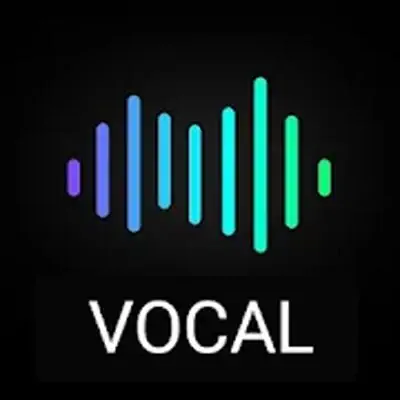 Learn to sing and vocal lessons