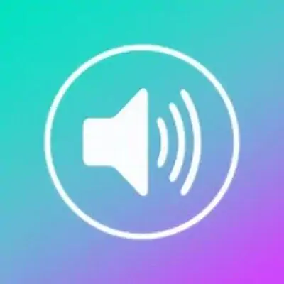 Download Notification Sounds MOD APK [Pro Version] for Android ver. Varies with device