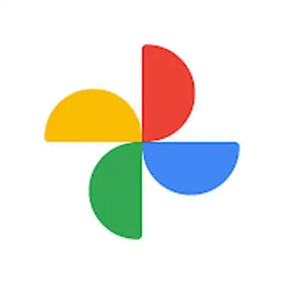 Download Google Photos MOD APK [Pro Version] for Android ver. Varies with device