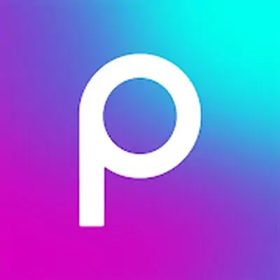 Download Picsart Photo & Video Editor MOD APK [Premium] for Android ver. Varies with device