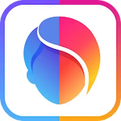 Download FaceApp: Face Editor MOD APK [Ad-Free] for Android ver. 10.1.2