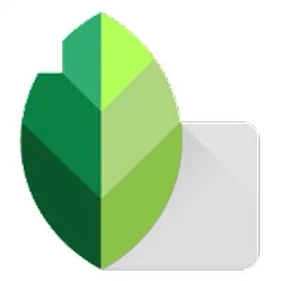 Download Snapseed MOD APK [Pro Version] for Android ver. Varies with device