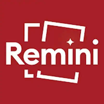 Download Remini MOD APK [Pro Version] for Android ver. 1.7.5