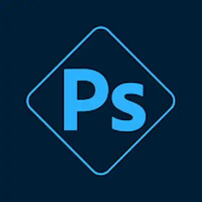 Download Photoshop Express Photo Editor MOD APK [Premium] for Android ver. 8.0.929