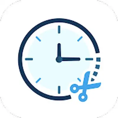 Download Time Cut : Smooth Slow Motion Video Editor﻿ MOD APK [Ad-Free] for Android ver. 1.7.1