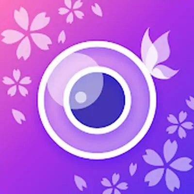 Download YouCam Perfect MOD APK [Pro Version] for Android ver. Varies with device