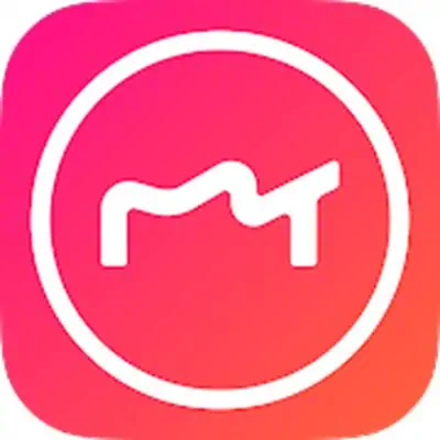 Download Meitu-All in One Photo Editor MOD APK [Unlocked] for Android ver. 9.4.9.6