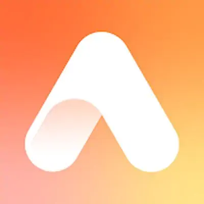 Download AirBrush: Easy Photo Editor MOD APK [Unlocked] for Android ver. 4.18.0