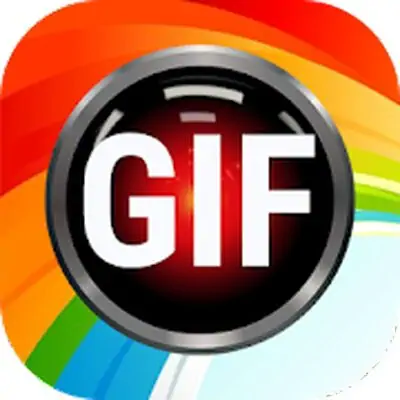 Download GIF Maker, GIF Editor MOD APK [Ad-Free] for Android ver. Varies with device