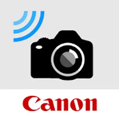 Download Canon Camera Connect MOD APK [Premium] for Android ver. Varies with device