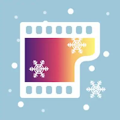 Download FilmBox Film Negatives Scanner MOD APK [Premium] for Android ver. 1.9