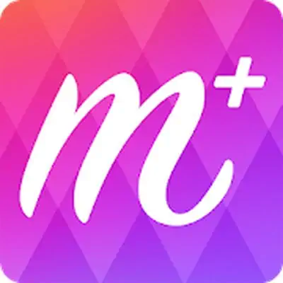 Download MakeupPlus MOD APK [Ad-Free] for Android ver. 6.0.45