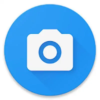 Download Open Camera MOD APK [Premium] for Android ver. 1.49.2