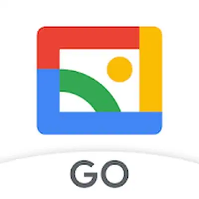 Download Gallery Go MOD APK [Unlocked] for Android ver. 1.8.4.404382111 release