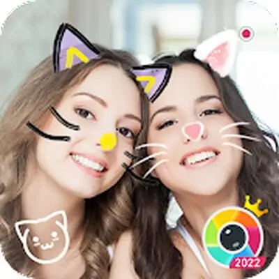 Download Sweet Snap: Beauty Face Camera MOD APK [Premium] for Android ver. 4.32.100774