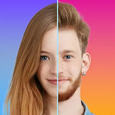Download FaceLab: Face Editor, Aging MOD APK [Premium] for Android ver. 1.0.27