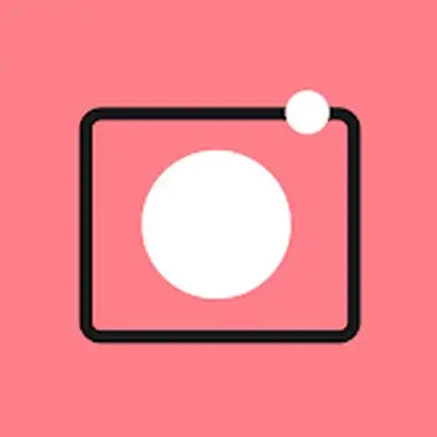Download Picverse photo editor: adjust pics. Video filters MOD APK [Ad-Free] for Android ver. 1.35.2