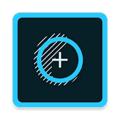 Download Adobe Photoshop Fix MOD APK [Ad-Free] for Android ver. 1.1.0