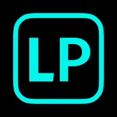 Download Presets for Lightroom MOD APK [Premium] for Android ver. 4.3.2