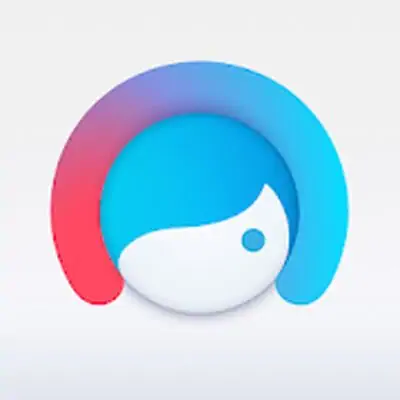 Download Facetune2 Editor by Lightricks MOD APK [Pro Version] for Android ver. 2.8.2.1-free