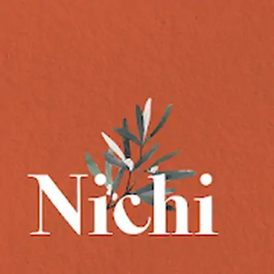 Download Nichi: Collage & Stories Maker MOD APK [Premium] for Android ver. 1.6.5.11