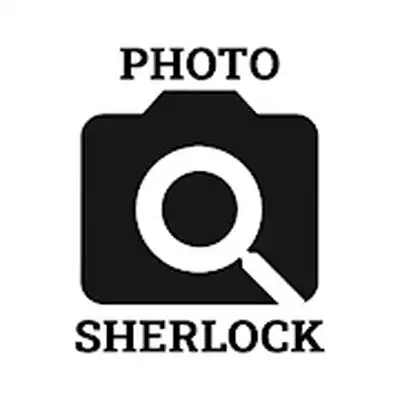 Download Photo Sherlock MOD APK [Premium] for Android ver. 1.63