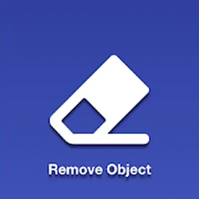 Download Remove Unwanted Object MOD APK [Unlocked] for Android ver. 1.3.3