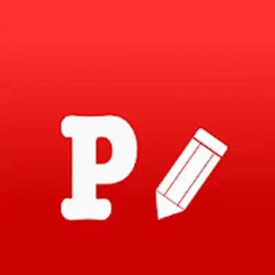 Download Phonto MOD APK [Unlocked] for Android ver. 1.7.103
