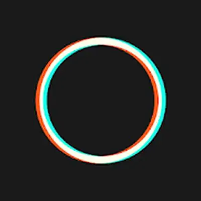 Download Polarr MOD APK [Pro Version] for Android ver. 6.2.6