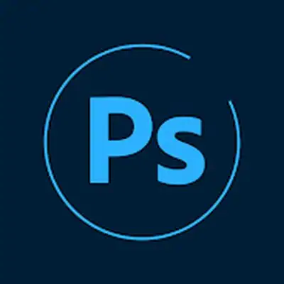 Download Photoshop Camera Photo Filters MOD APK [Premium] for Android ver. 1.4.2