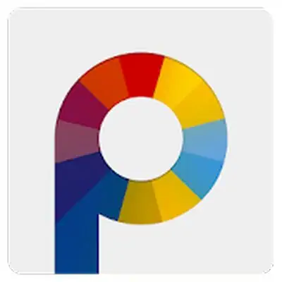 Download PhotoSuite 4 Free MOD APK [Premium] for Android ver. 4.3.688