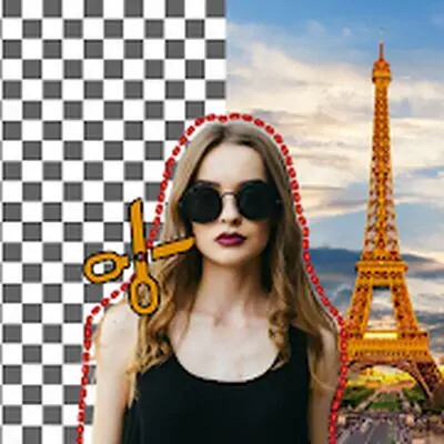 Download Photo Background Change Editor MOD APK [Unlocked] for Android ver. 5.3.12