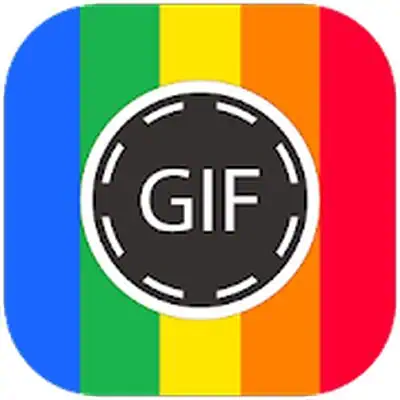 Download GIF Maker MOD APK [Ad-Free] for Android ver. 1.5.7