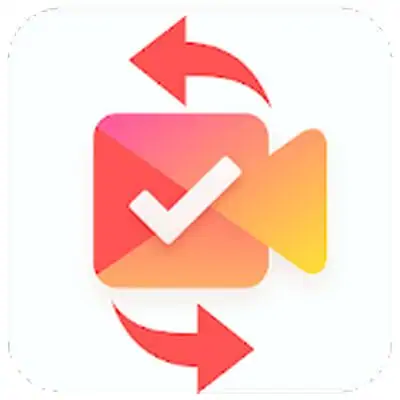 Recover Deleted Videos Pro